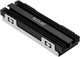 Радиатор для SSD Gelid IceCap M.2 SSD Cooler (HS-M2-SSD-21) - изображение 2