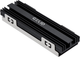 Радиатор для SSD Gelid IceCap M.2 SSD Cooler (HS-M2-SSD-21) - изображение 3