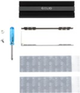 Радиатор для SSD Gelid IceCap M.2 SSD Cooler (HS-M2-SSD-21) - изображение 6