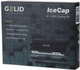 Радиатор для SSD Gelid IceCap M.2 SSD Cooler (HS-M2-SSD-21) - изображение 7