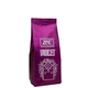 Кава в зернах ZFC Violet 250 г. - изображение 1