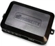 Парковочная система ParkCity Lviv 619/4M Black (matte) (00000001252) - изображение 9
