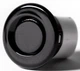 Парковочная система ParkCity Lviv 619/4M Black (00000001251) - изображение 3