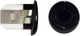 Парковочная система ParkCity Lviv 619/4M Black (00000001251) - изображение 5