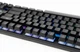 Клавіатура дротова Cobra GK-103 USB - зображення 7