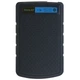 Внешний жесткий диск 1 TB Transcend StoreJet 25H3B (TS1TSJ25H3B) - изображение 3