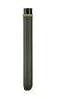 Внешний жесткий диск 1 TB Transcend StoreJet 25M3 Iron Gray (Slim) (TS1TSJ25M3S) - изображение 4