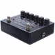 Педаль эффектов ELECTRO-HARMONIX METAL MUFF WITH TOP BOOST - изображение 3