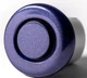 Парковочная система ParkCity Lviv 619/4M Dark Blue (00000001253) - изображение 5