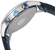 Мужские часы Daniel Klein DK11749-3 - изображение 4