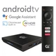 GI Premier Android TV 10 - изображение 1