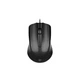 Комплект 2E MK404 USB Black (2E-MK404UB) - изображение 7