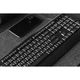 Комплект 2E MK404 USB Black (2E-MK404UB) - изображение 11
