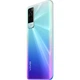 Мобильный телефон vivo Y53S 6/128GB Fantastic Rainbow - изображение 9