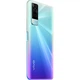 Мобильный телефон vivo Y53S 6/128GB Fantastic Rainbow - изображение 10