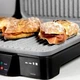 Гриль CECOTEC Rock'nGrill 2000 W CCTC-03025 - изображение 4