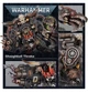 Настільна гра Games Workshop Orks: Ghazghkull Thraka Warhammer 40000 (99120103079) - зображення 8