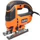 Лобзик електричний AEG STEP 100 700 Вт 100 мм STEP100 - зображення 2