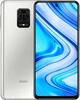 Мобильный телефон Xiaomi Redmi Note 9 Pro 6/64GB Glacier White - изображение 1
