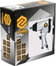 Гайковерт пневматический Vorel 310 Hm 81100 - изображение 2