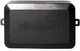 Парковочная система ParkCity Lviv 619/4M Dark Grey (00000001254) - изображение 7