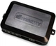 Парковочная система ParkCity Lviv 619/4M Dark Grey (00000001254) - изображение 8