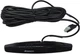 Парковочная система ParkCity Lviv 619/4M Dark Grey (00000001254) - изображение 12