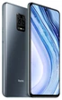 Мобільний телефон Xiaomi Redmi Note 9 Pro 6/128 GB Interstellar Grey - зображення 6