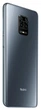 Мобільний телефон Xiaomi Redmi Note 9 Pro 6/128 GB Interstellar Grey - зображення 7