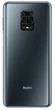 Мобільний телефон Xiaomi Redmi Note 9 Pro 6/128 GB Interstellar Grey - зображення 3