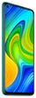 Мобильный телефон Xiaomi Redmi Note 9 4/128GB Forest Green - изображение 3