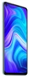 Мобильный телефон Xiaomi Redmi Note 9 3/64GB Polar White - изображение 3