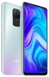 Мобильный телефон Xiaomi Redmi Note 9 3/64GB Polar White - изображение 5