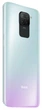 Мобильный телефон Xiaomi Redmi Note 9 3/64GB Polar White - изображение 6