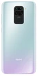 Мобильный телефон Xiaomi Redmi Note 9 3/64GB Polar White - изображение 2