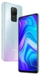 Мобильный телефон Xiaomi Redmi Note 9 3/64GB Polar White - изображение 7
