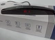Парковочная система ParkCity Lviv 619/4M Light Grey (00000001255) - изображение 14