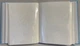 Альбом для фотографий 10х15см на 200 фото UFO Собачка - изображение 2