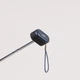 Женский зонт Zest mini (#25562-07) - изображение 6