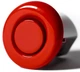 Паркувальна система ParkCity Lviv 619/4M Red (00000001256) - зображення 3