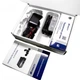 Парковочная система ParkCity Lviv 619/4M Red (00000001256) - изображение 7
