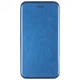 Чехол G-Case для Samsung S9 Plus (G965) книжка Ranger Series магнитная Blue - изображение 1