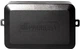 Парковочная система ParkCity Lviv 619/4M Silver (00000001257) - изображение 5