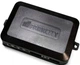 Парковочная система ParkCity Lviv 619/4M Silver (00000001257) - изображение 6