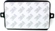 Парковочная система ParkCity Lviv 619/4M Silver (00000001257) - изображение 8