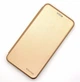 Чохол G-Case для Xiaomi Redmi Note 5 / Note 5 Global / Note 5 Pro книжка Ranger Series магнітна Gold - зображення 2