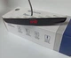 Парковочная система ParkCity Lviv 619/4M White (00000001258) - изображение 18