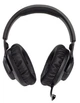 Гарнітура Bluetooth JBL Quantum 350 Black (JBLQ350WLBLK) - зображення 6