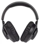 Гарнітура Bluetooth JBL Quantum 350 Black (JBLQ350WLBLK) - зображення 8