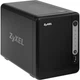 Мережеве сховище ZYXEL NAS326 (NAS326-EU0101F) - зображення 1
